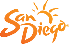 Destination Spotlight 17: San Diego