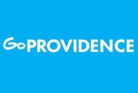 Destination Spotlight 27: Providence