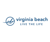 Destination Spotlight 28 & 130: Virginia Beach