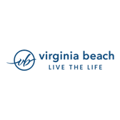 Destination Spotlight 28 & 130: Virginia Beach