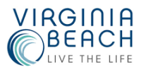 Destination Spotlight 28: Virginia Beach