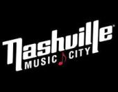 Destination Spotlight 30: Nashville