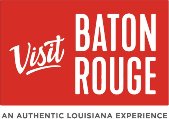 Destination Spotlight 41 & 114: Baton Rouge