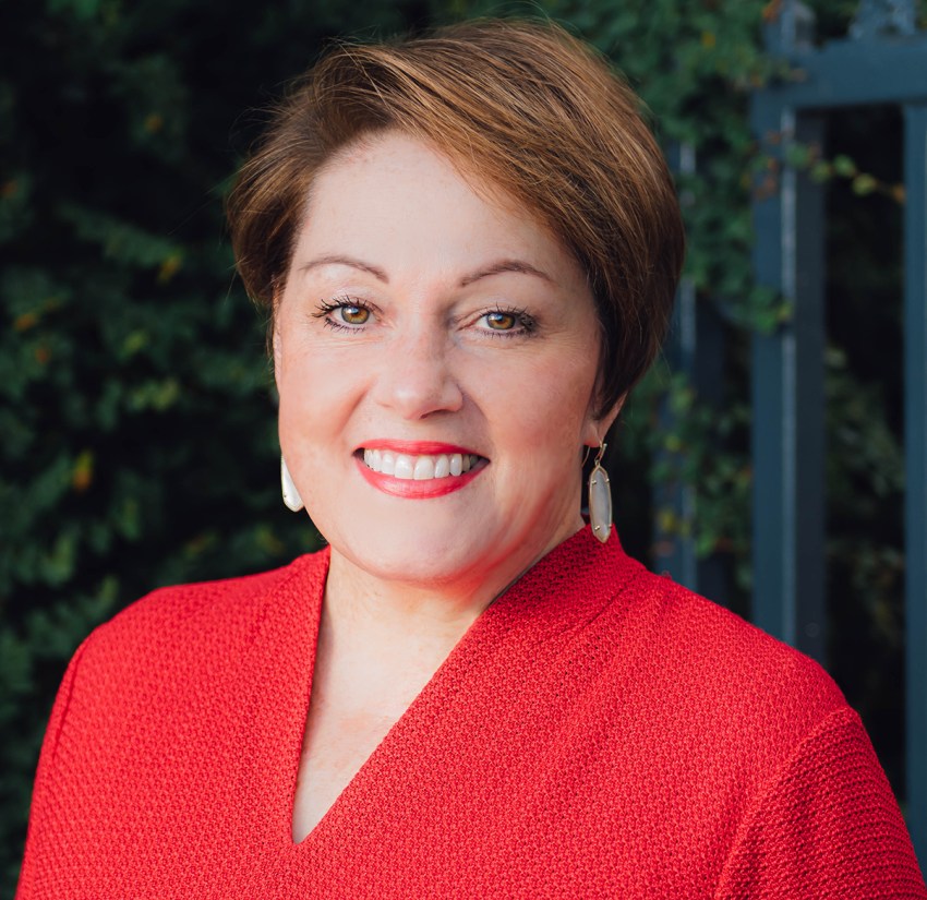 Destination Spotlight 41 & 114 Baton Rouge RMWorldTravel with Robert & Mary Carey and Rudy Maxa