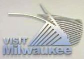 Destination Spotlight 54: Milwaukee