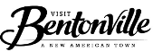 Destination Spotlight 66: Bentonville