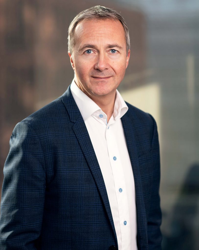 Paul Abbott RMWorldTravel with Robert & Mary Carey and Rudy Maxa