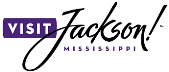 Destination Spotlight #71: Jackson MS