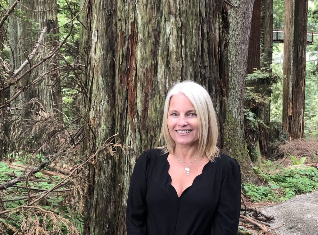 Destination Spotlight 77 Eureka, CA RMWorldTravel with Robert & Mary Carey and Rudy Maxa