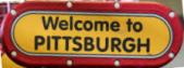 Destination Spotlight #83: Pittsburgh
