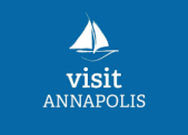Destination Spotlight #88: Annapolis