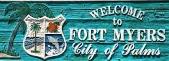 Destination Spotlight #90: Fort Myers