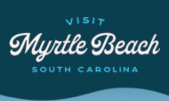 Destination Spotlight #91: Myrtle Beach