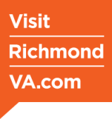 Destination Spotlight #93:  Richmond