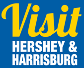 Destination Spotlight 3 & 110: Hershey & Harrisburg