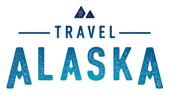 Destination Spotlight #140: Alaska