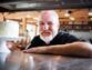 Chef Art Smith