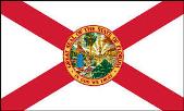 Destination Spotlight #147 – Florida