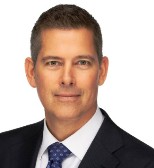 Secretary Sean Duffy