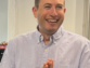 Jared Saft