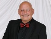 Scott Eddy