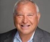 Joe Berger