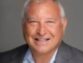 Joe Berger