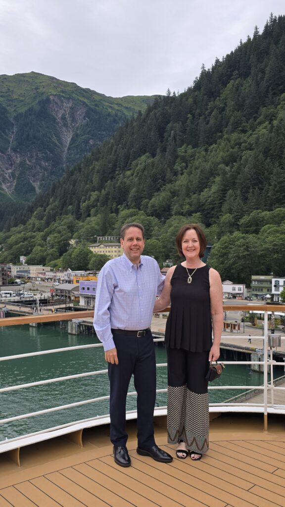 RMWorldTravel Minutes – 15-19 September 2025