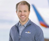 Drew Wells