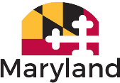 Destination Spotlight #158: Maryland
