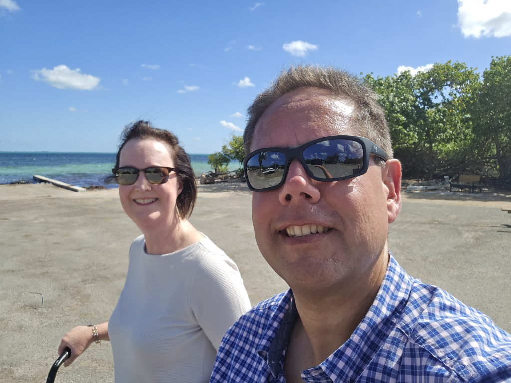 RMWorldTravel Minutes – 9-13 March 2026