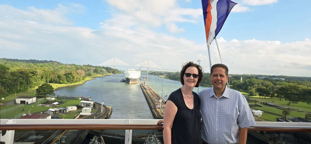 RMWorldTravel Minutes – 23-27 February 2026